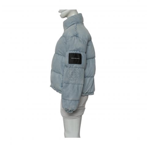 Large Product Preview Image 4